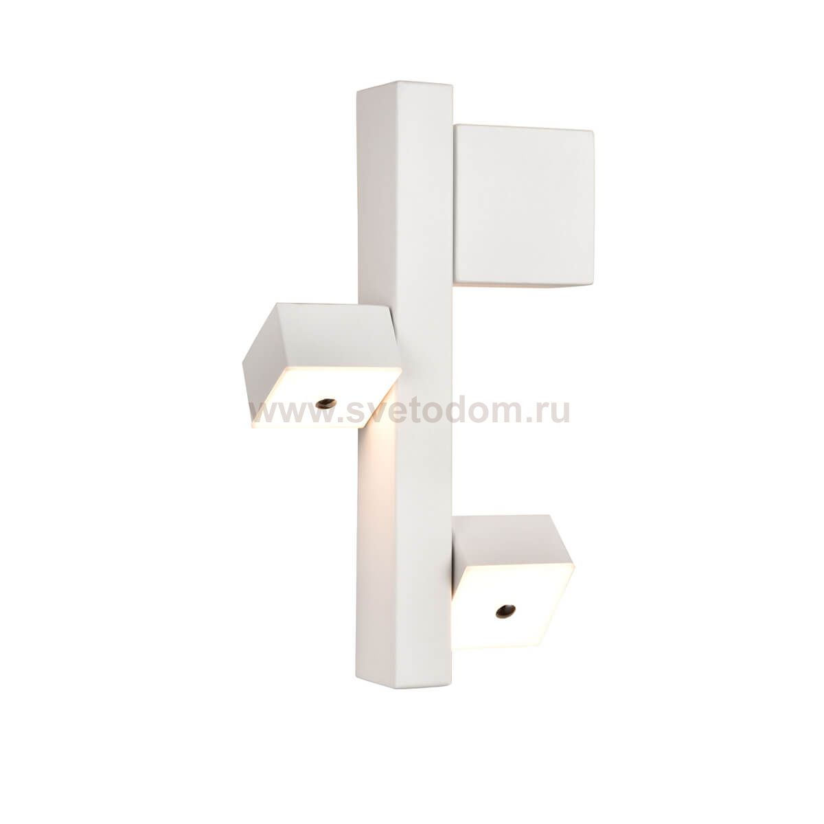 Подсветка Vele Luce vl8301w23 cameo