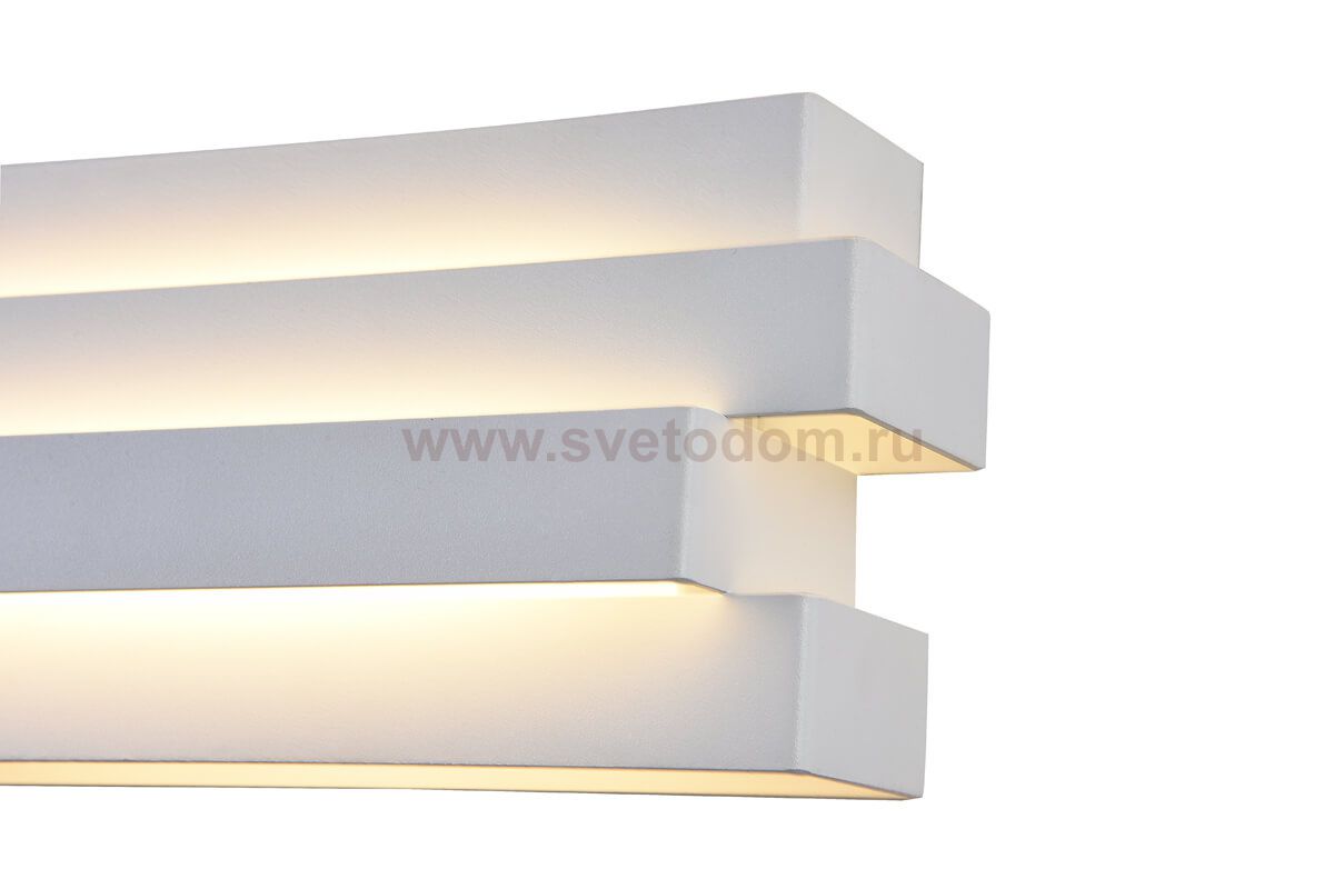 Подсветка Vele Luce lancino VL8151w21