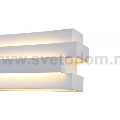 Подсветка Vele Luce lancino VL8151w21