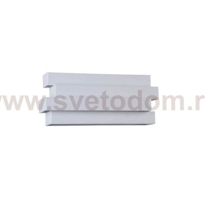 Подсветка Vele Luce lancino VL8151w21