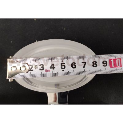 Светильник настенный светодиодный 10W Vele Luce pizzoli VL8223w02