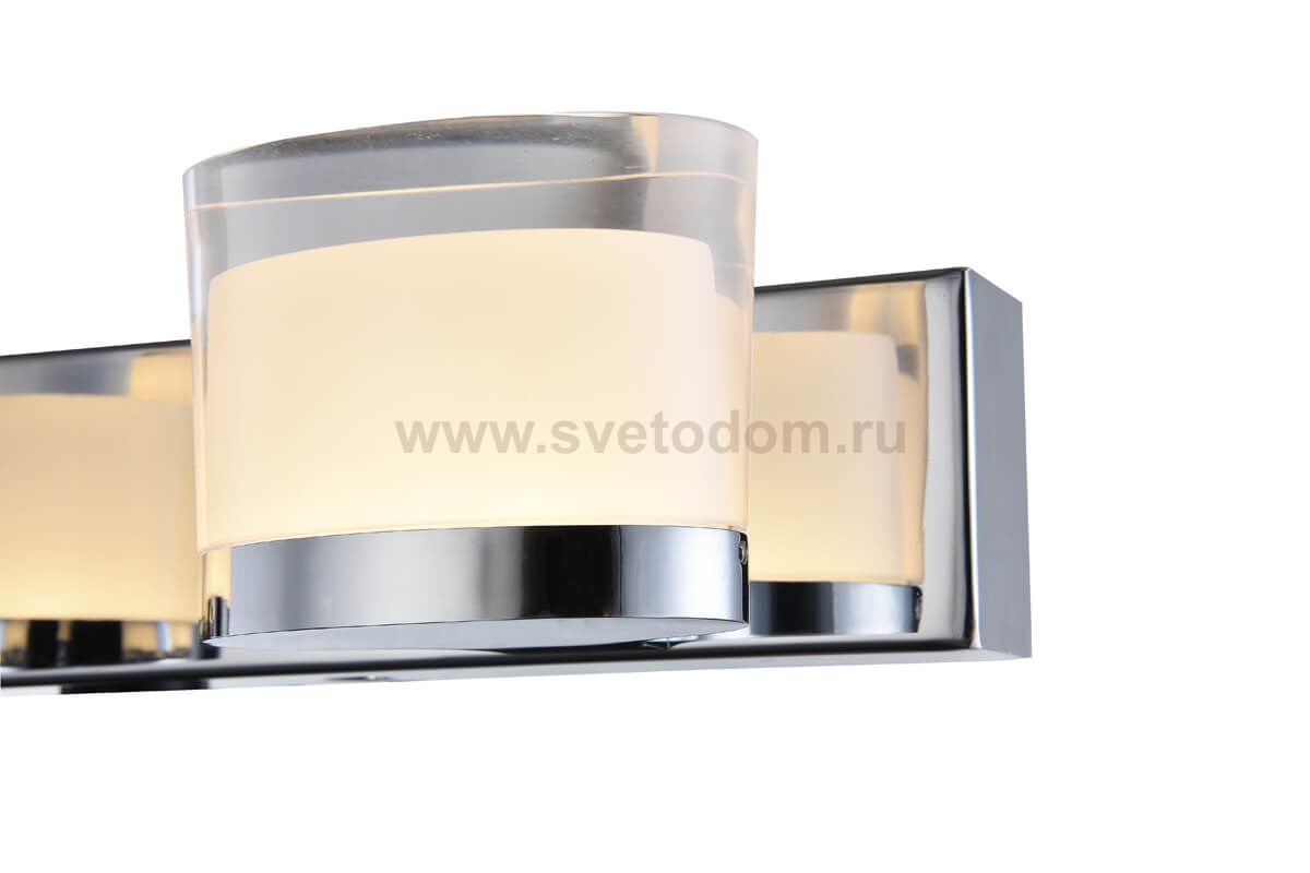 Подсветка Vele Luce pizzoli VL8223w03