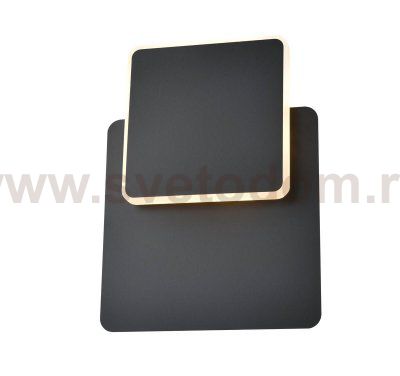 Подсветка Vele Luce Ruto VL8022W02