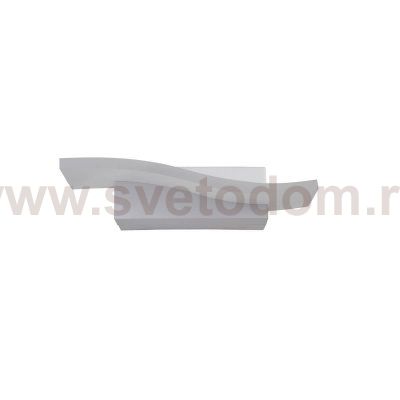 Подсветка Vele Luce taramo VL8201w11