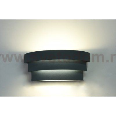 Подсветка Vele Luce tollo VL8147w11