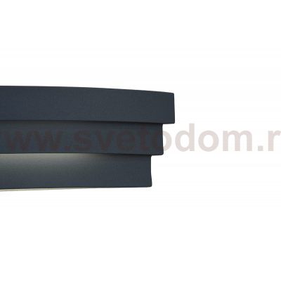 Подсветка Vele Luce tollo VL8147w21