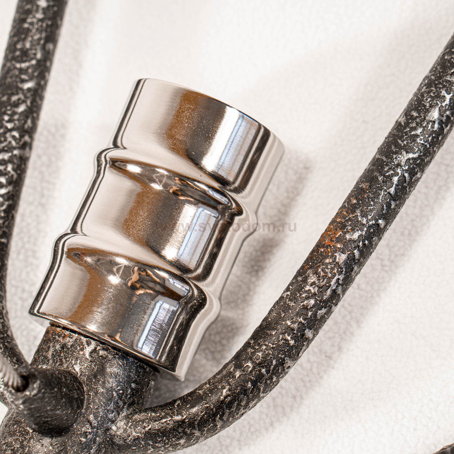 Подвесная люстра Vele Luce Camomilla VL1073L03