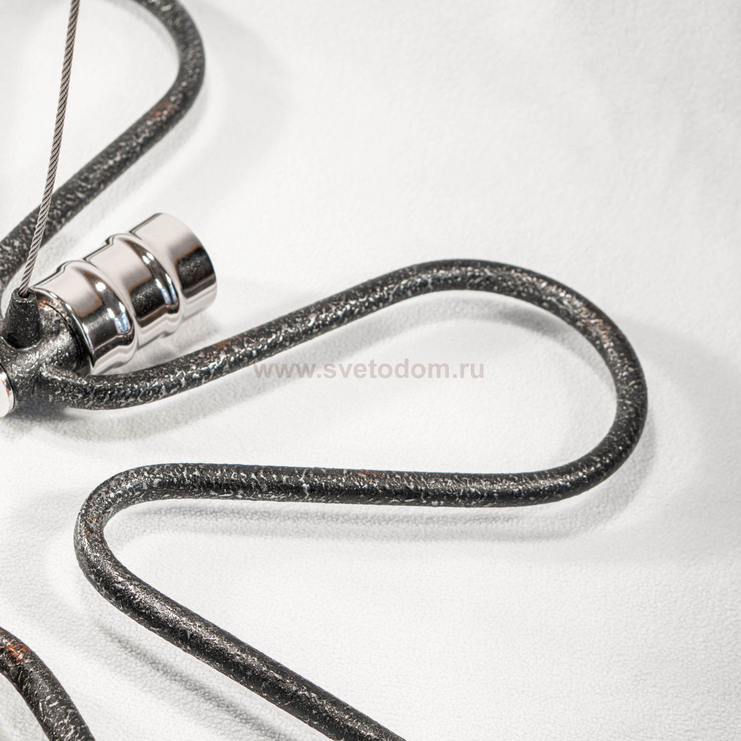 Подвесная люстра Vele Luce Camomilla VL1073L03