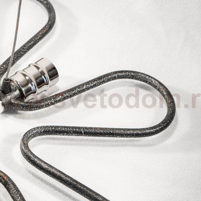 Подвесная люстра Vele Luce Camomilla VL1073L03