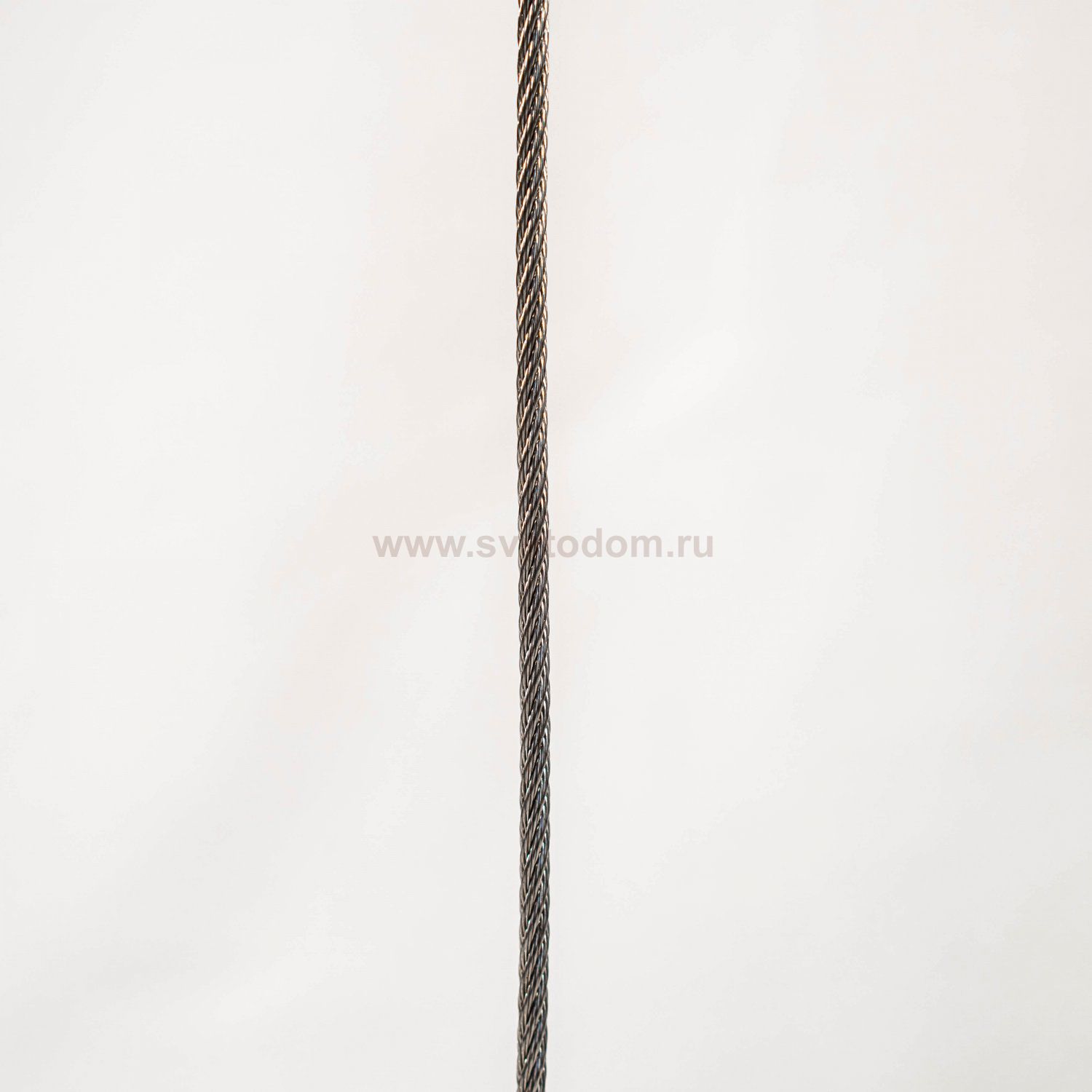 Подвесная люстра Vele Luce Camomilla VL1073L03