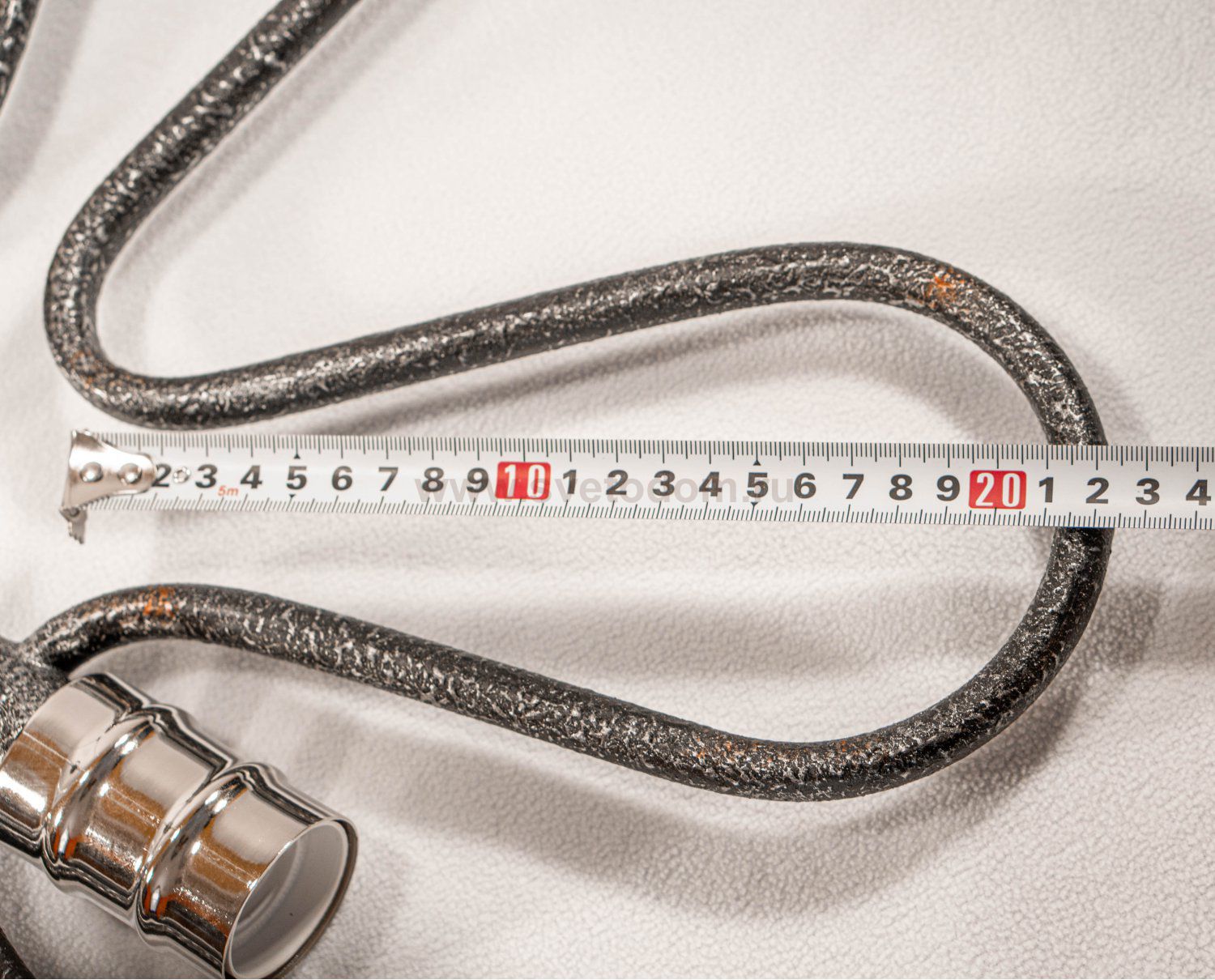 Подвесная люстра Vele Luce Camomilla VL1073L03