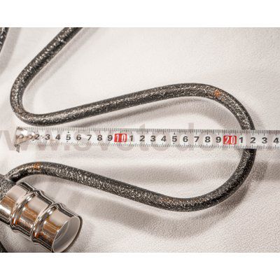 Подвесная люстра Vele Luce Camomilla VL1073L03