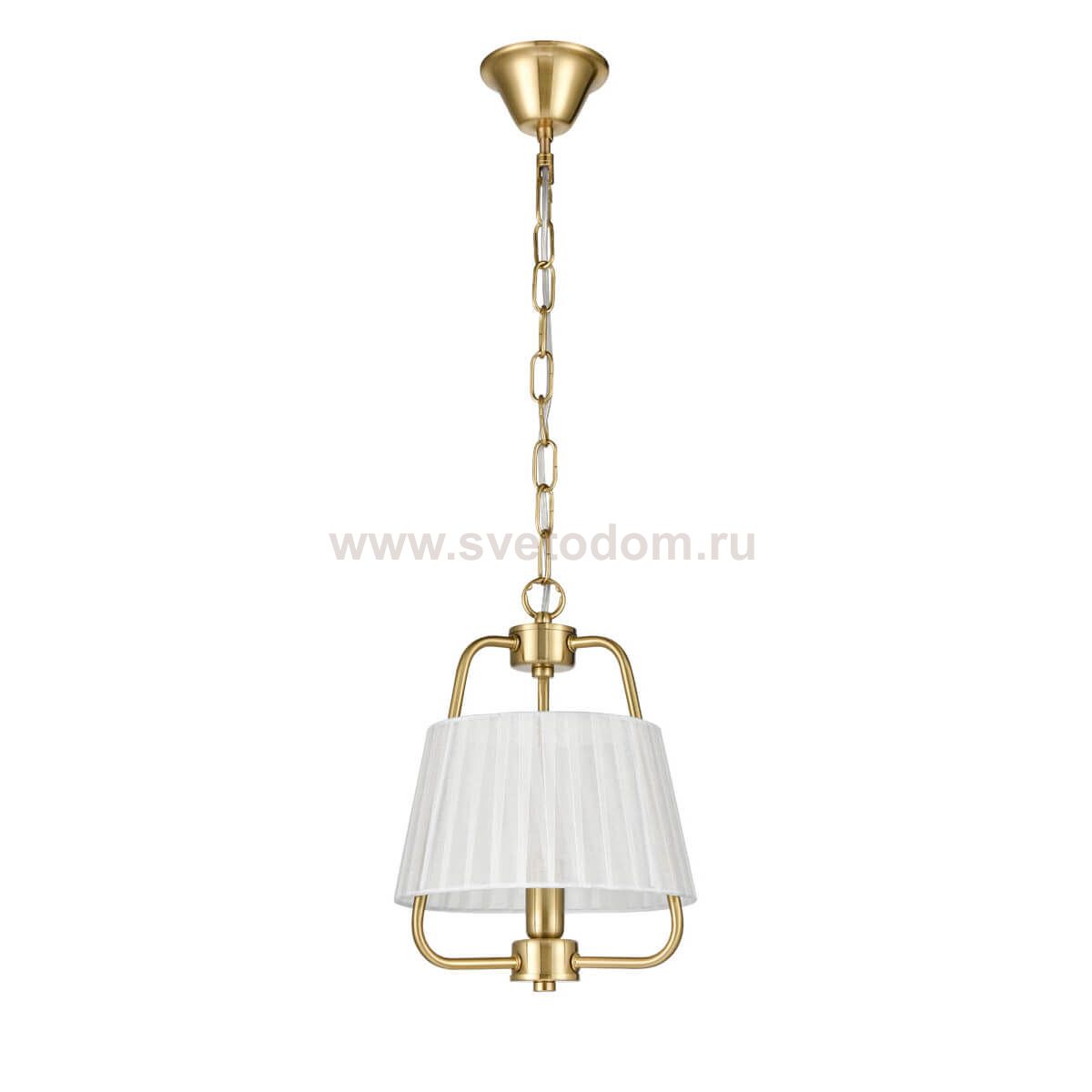 Подвесная люстра Vele Luce vl4254p01 isabella