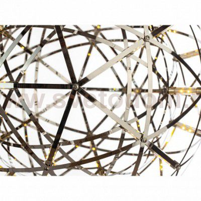 Подвесной светильник Loft it 9027-61 Moooi raimond