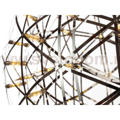 Подвесной светильник Loft it 9027-89 Moooi raimond