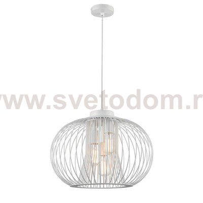 Подвесной светильник Vele Luce Alberto VL5031P03