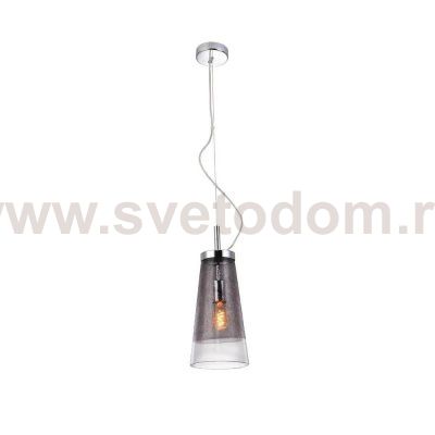 Подвесной светильник Vele Luce VL5212p11 avoria