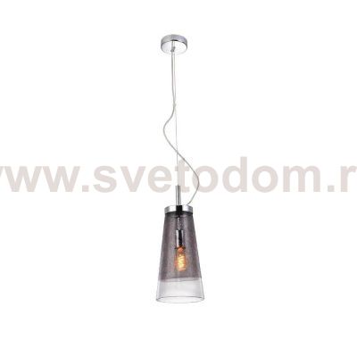 Подвесной светильник Vele Luce VL5212p11 avoria