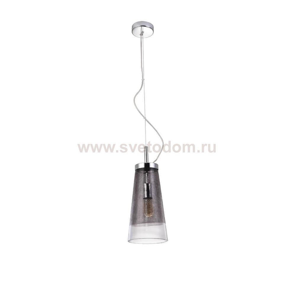 Подвесной светильник Vele Luce VL5212p11 avoria