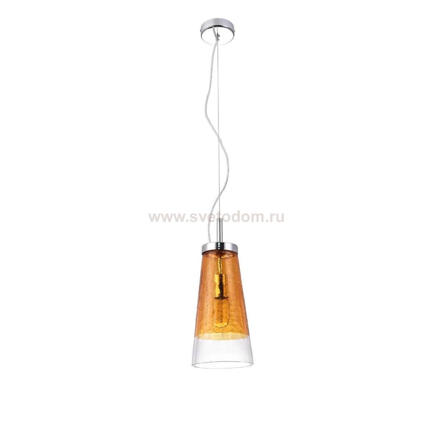 Подвесной светильник Vele Luce VL5212p21 avoria