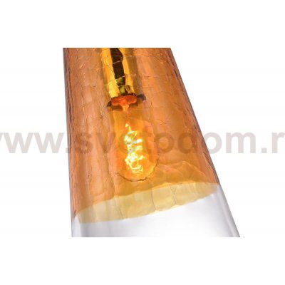 Подвесной светильник Vele Luce VL5212p21 avoria