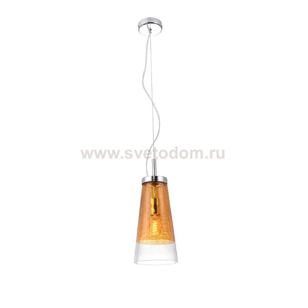 Подвесной светильник Vele Luce VL5212p21 avoria