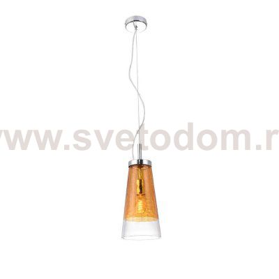 Подвесной светильник Vele Luce VL5212p21 avoria