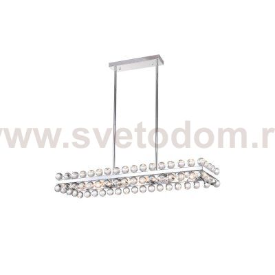 Подвесной светильник Vele Luce baldassare VL4143l26