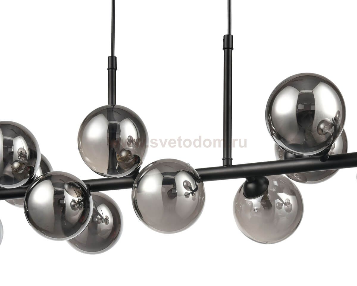 Подвесной светильник Vele Luce vl5632p14 bond