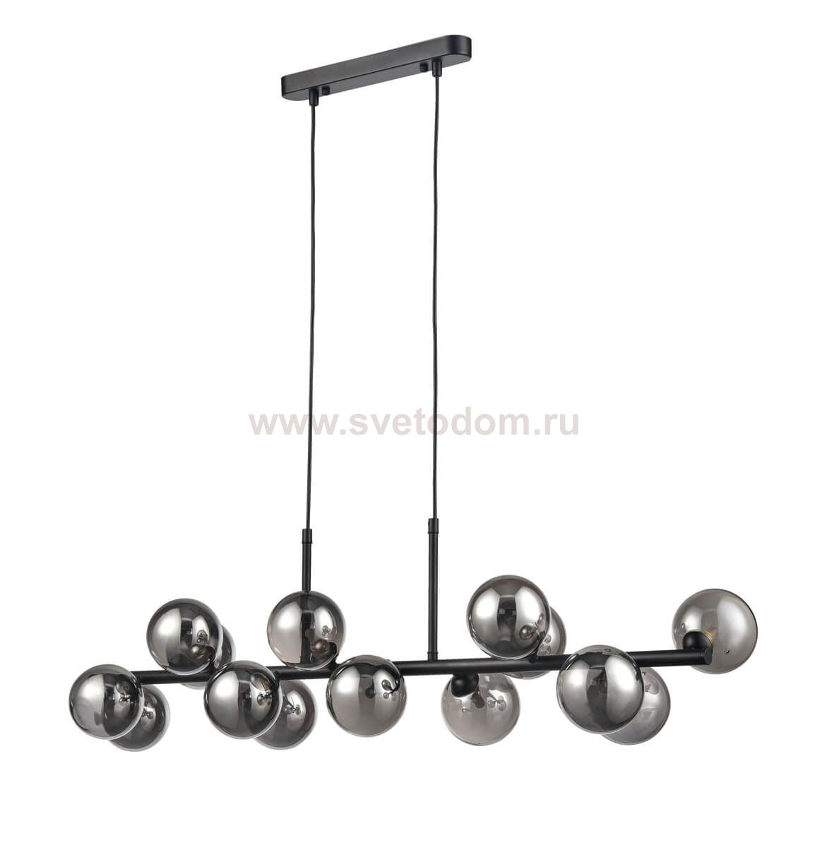 Подвесной светильник Vele Luce vl5632p14 bond