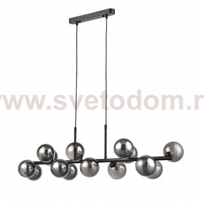 Подвесной светильник Vele Luce vl5632p14 bond