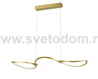 Подвесной светильник Vele Luce Caso VL7024P03