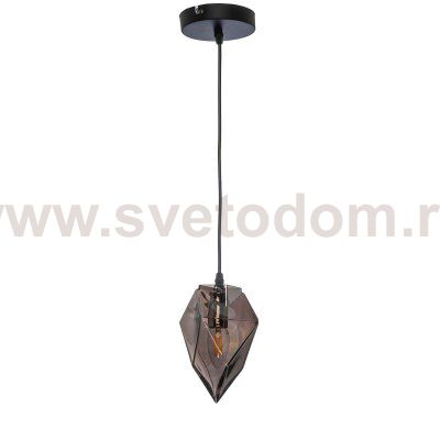 Подвесной светильник Vele Luce Cassiopea VL1152P01