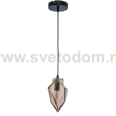 Подвесной светильник Vele Luce Cassiopea VL1154P01