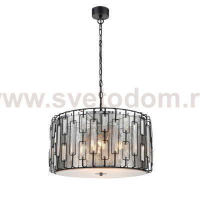 Подвесной светильник Vele Luce charlie VL5142p06