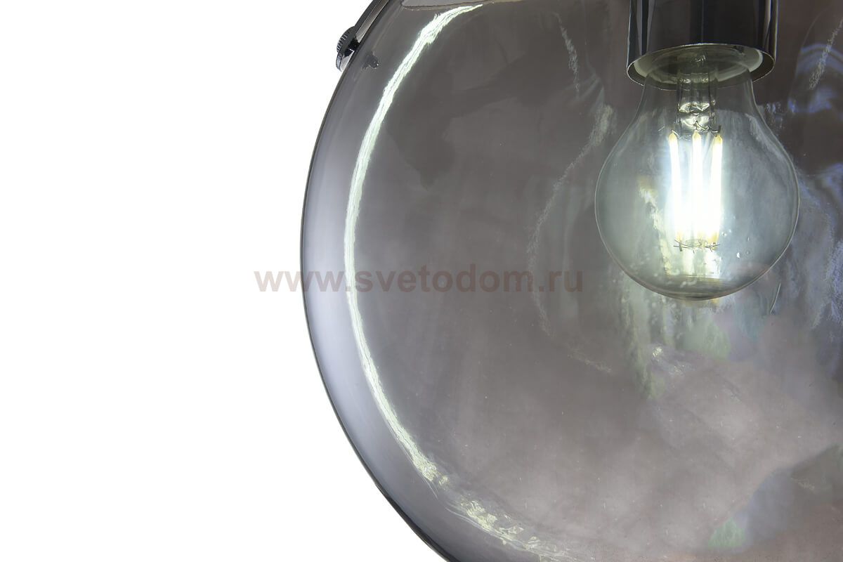 Подвесной светильник Vele Luce dialma VL5183p11