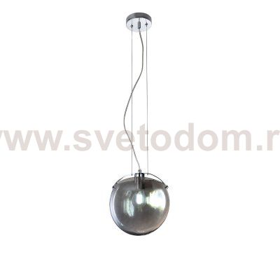 Подвесной светильник Vele Luce dialma VL5183p11