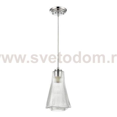 Подвесной светильник Vele Luce vl5603p11 emily