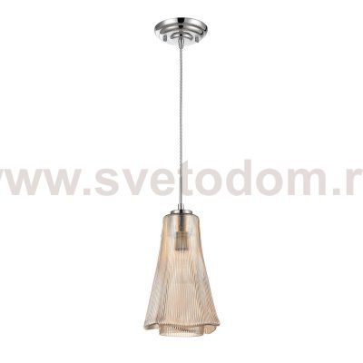 Подвесной светильник Vele Luce vl5603p21 emily