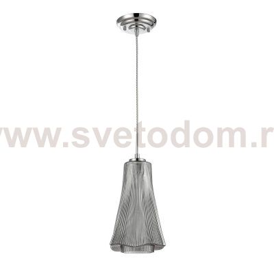 Подвесной светильник Vele Luce vl5603p31 emily