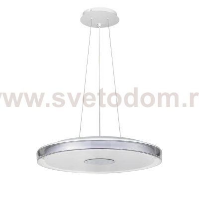 Подвесной светильник Vele Luce vl7215p01 flash