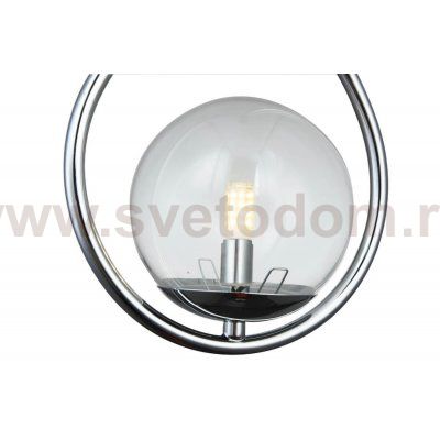 Подвесной светильник Vele Luce VL5194p11 fleet