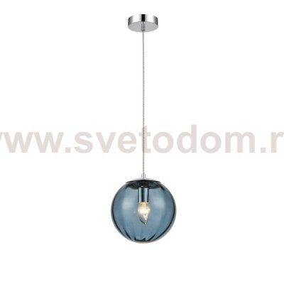 Подвесной светильник Vele Luce vl5513p21 folie