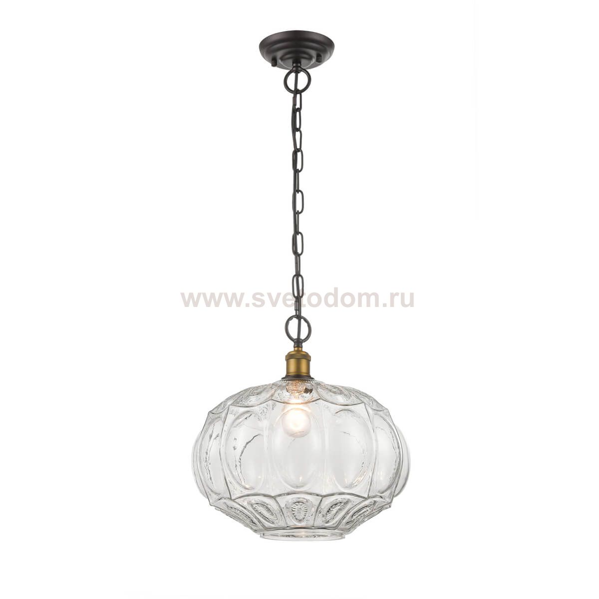 Подвесной светильник Vele Luce vl4266p11 helen