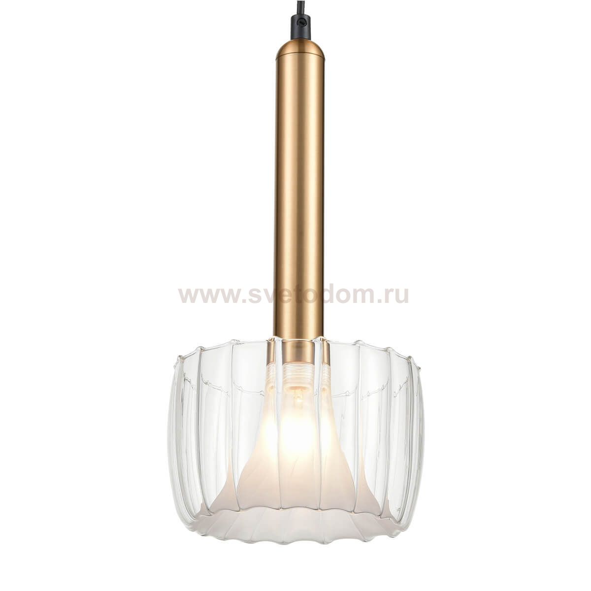 Подвесной светильник Vele Luce vl5454p01 kelly