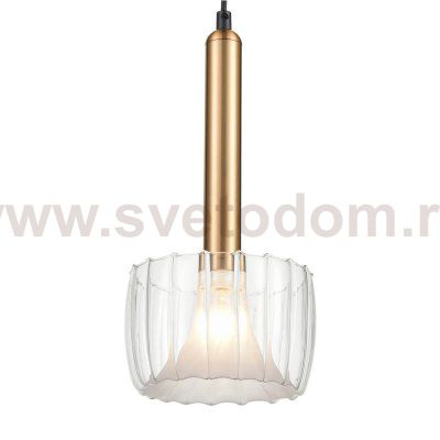 Подвесной светильник Vele Luce vl5454p01 kelly