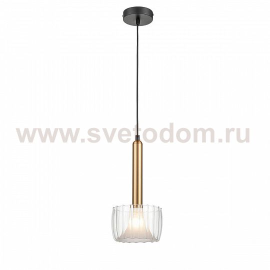 Подвесной светильник Vele Luce vl5454p01 kelly