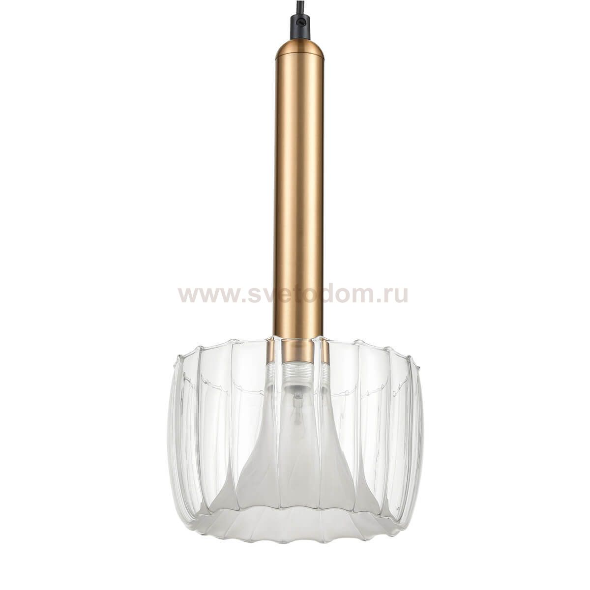 Подвесной светильник Vele Luce vl5454p01 kelly