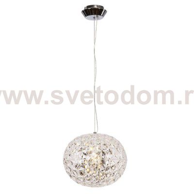 Подвесной светильник Vele Luce Letizia VL1713P01