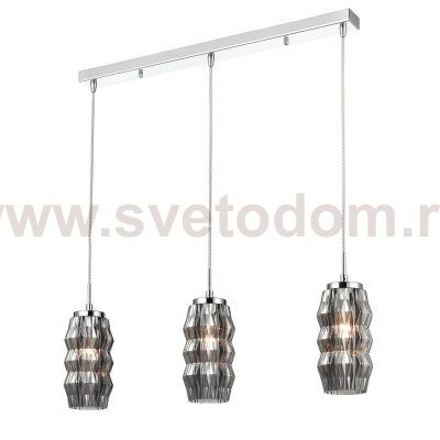 Подвесной светильник Vele Luce vl5583p23 lily